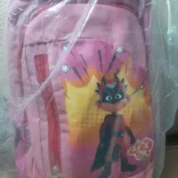 کیف نودخترانه|کیف، کفش، کمربند|قرچک, مهدیه|دیوار