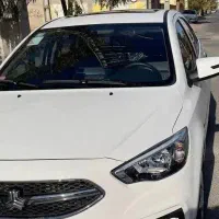 شاهین پلاس اتومات