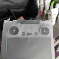 پک اکبند ایر3s بدون پرنده