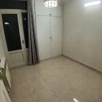 آپارتمان ۷۲ متری تک واحدی افسریه شمالی|اجارهٔ آپارتمان|تهران, افسریه شمالی|دیوار