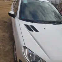 206 SD