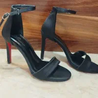 کفش مجلسی زنانه