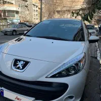 ۲۰۷پاناروما/۱۴۰۲/با ده ماه گارانتی