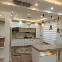 سویت اجاره