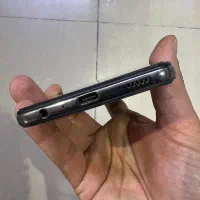 سامسونگ a32|موبایل|تهران, جمهوری|دیوار