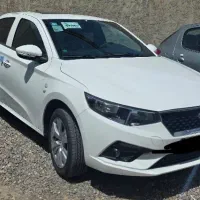 تارا اتومات صفر v4plus صفر ۱۴۰۵ اتویاقوت