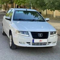 سورن پلاس مدل ۱۴۰۴