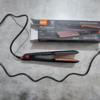 اوتو مو فر کننده