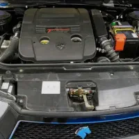 خدمات برق وانژکتورتنظیم موتورسیار