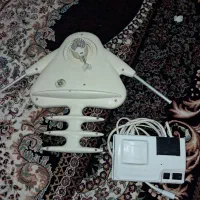 آنتن هوایی تلویزیون برای گیرنده های دیجیتال