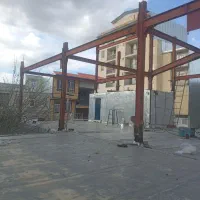 اجرای تمام کارهای ساختمانی|خدمات پیشه و مهارت|نورآباد, |دیوار