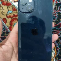 ایفون۱۳