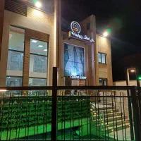 اجاره-دفتر-کار-55-متر-سیمین