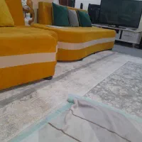 مبل ارزان  میخواد  بیا  ایسین قیمت  مناسب|مبلمان خانگی و میز عسلی|بندرعباس, |دیوار