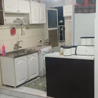 آپارتمان در شهریار امیریه|فروش آپارتمان|شهریار, شهرک امیریه|دیوار