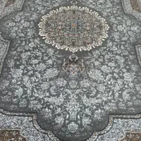 فرشهای نو به قیمت قبل. ارزانتر از تولیدی|فرش|آمل, |دیوار