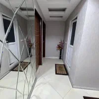 ۱۷۳ متری /  فروزان/ فول غرق درنور|اجارهٔ آپارتمان|بندرعباس, |دیوار