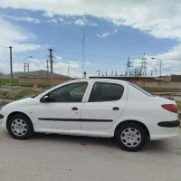 مدل 96شاسی ها پلم تیوفایو وی ۸ موتوری به شرط