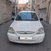 ریو مدل ۹۰/۱۲بدون رنگ کارکرد ۷۲۰۰۰