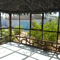 جوشکار سیار