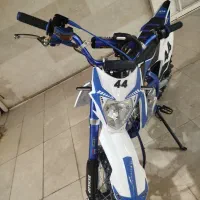 موتر