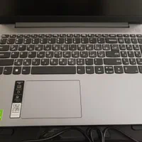 لپ تاپ   ideapad3|رایانه همراه|کرج, چهارصد دستگاه|دیوار