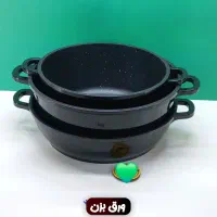 بازسازی ظروف مرکزی|خدمات پیشه و مهارت|بروجرد, |دیوار