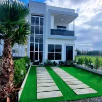 ویلادوبلکس-شهرکی-سنددار