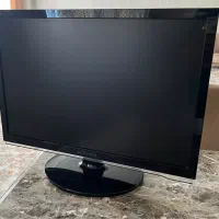 مانیتور ۲۲اینچ سامسونگ