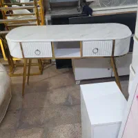 میز ناخن آرایشگاهی     همه مدل