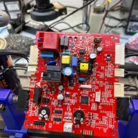 تعمیرات برد الکترونیک