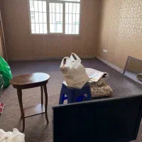 اجاره واحد ۶۰ متری چهارراه لشگر