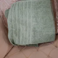 حوله لایکو