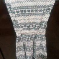 لباس دخترانه|لباس|تربتحیدریه, نواب صفوی|دیوار