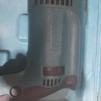 فروش بخاری ودریل|بخاری، هیتر، شومینه|نجفآباد, جلال آباد|دیوار