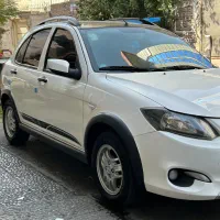 کوییک 1401 استثنایی