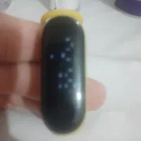 ساعت بچه