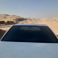 ماشین سمند ای اف سون دوگانه فابریک مدل 90|خودرو سواری و وانت|هفتگل, |دیوار