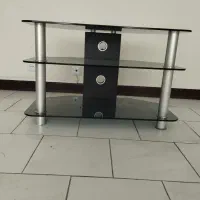 تشک خوشخواب و تخت میز تلویزیون  جاکفشی و...