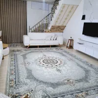 آپارتمان-فول-کارگزاری-سلیمانی