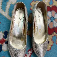 کفش و کیف|کیف، کفش، کمربند|کرج, شهرک ولیعصر|دیوار