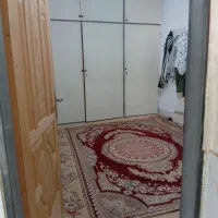 واحد ۱۰۰متر۲خواب|اجارهٔ آپارتمان|بومهن, |دیوار