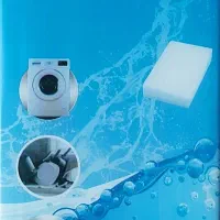 اسفنج جادویی (فروش عمده)