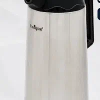 فلاسک