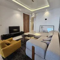 200متر تک واحدی فوق مجلل حوالی مهران ۲پارکینگ|اجارهٔ آپارتمان|کرج, عظیمیه|دیوار