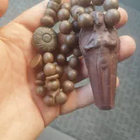 مهره یا گردنی هبهاب