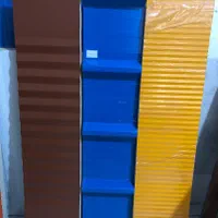 ساندویچ پانل ترکیب دیوار و سقف با ساختارایرانی|مصالح و تجهیزات ساختمان|اشنویه, |دیوار