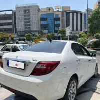 دنا پلاس توربو اتومات مدل ۱۴۰۱|خودرو سواری و وانت|کرج, گلشهر|دیوار
