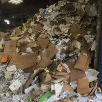 خرید کتاب و کارتن کیلویی 26