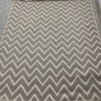 فرش ۴متری مراکشی آشپزخانه